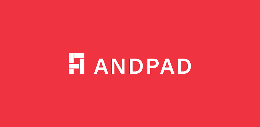 ANDPAD
