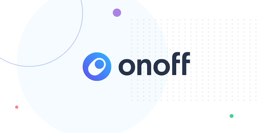 Onoff