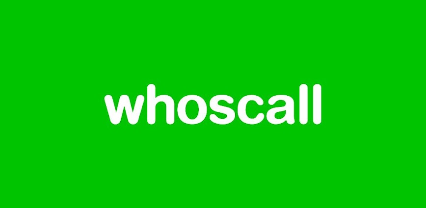 Whoscall - Caller ID & Block
