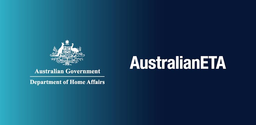 AustralianETA