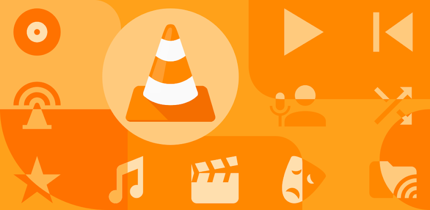 VLC For Android