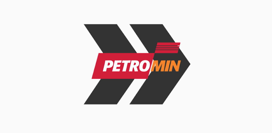 PETROMINit!