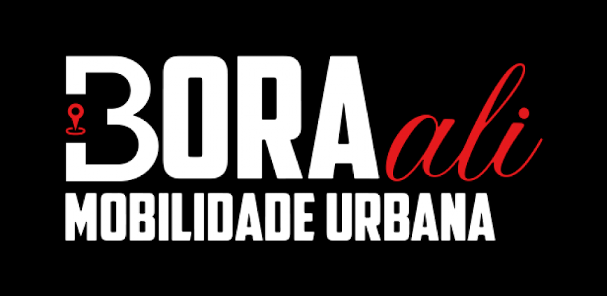 Bora Ali