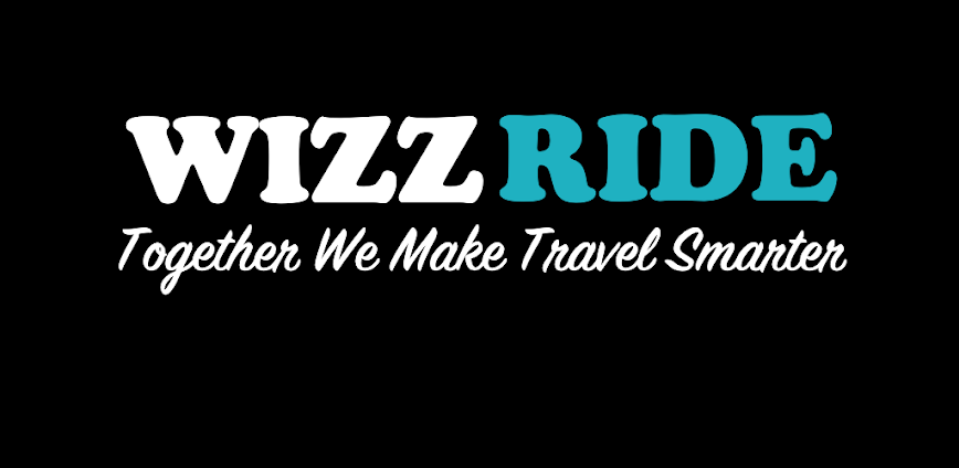 Wizzride
