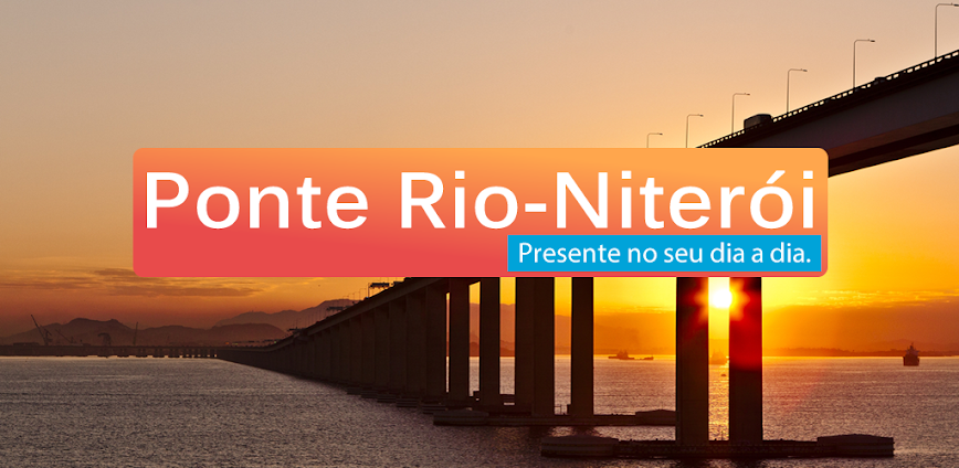 Ponte Rio-Niterói