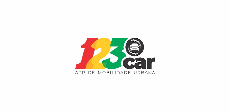 123 Car