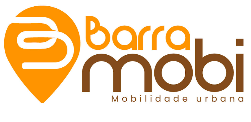 Barra Mobi