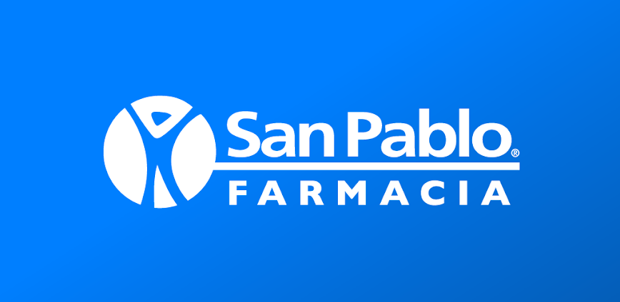 San Pablo Farmacia