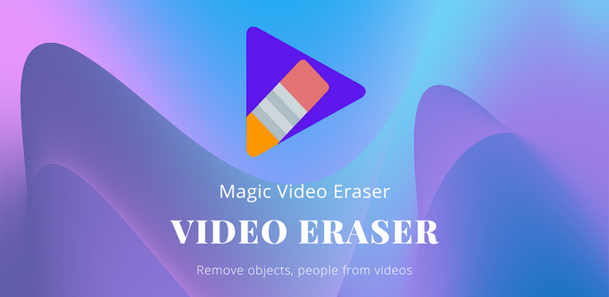 CutVibe: Video Object Eraser