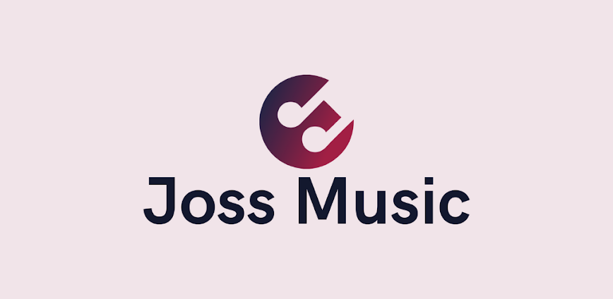 Joss Music