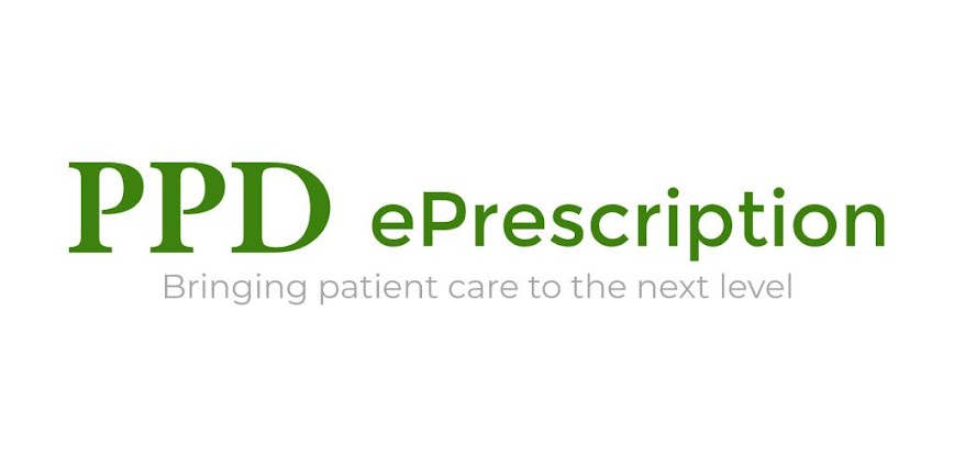PPD Clinic With EPrescription