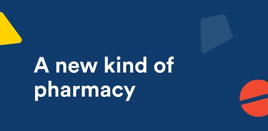 Capsule Pharmacy