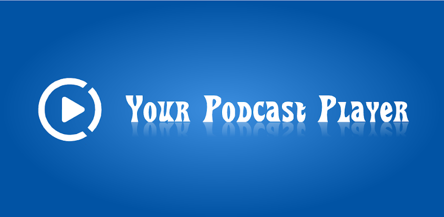 Podcast Republic - Podcast App