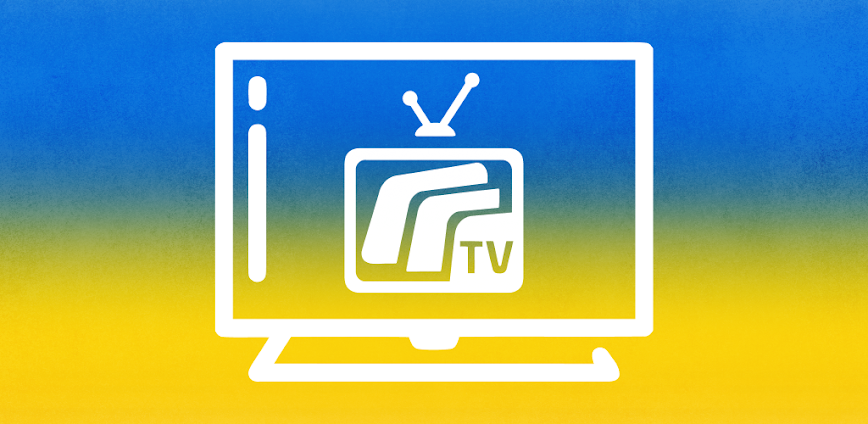 Prosto.TV For SMART TV