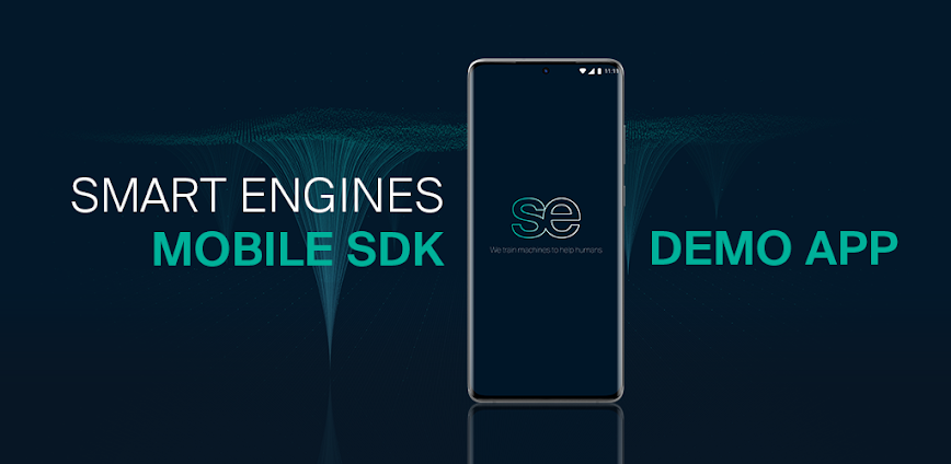 Smart Engines