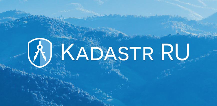 Kadastr RU