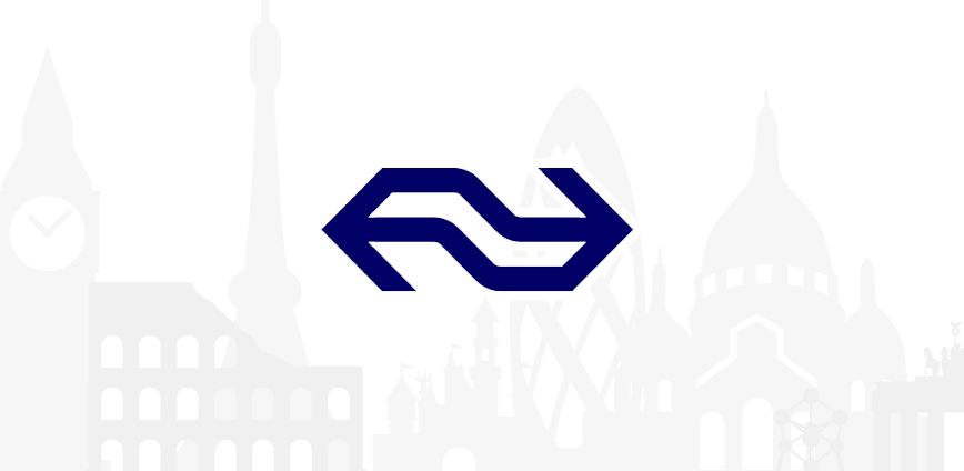 NS International