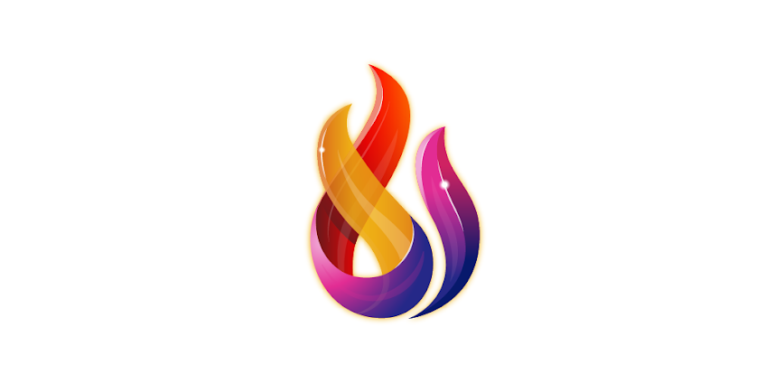 Currency Heatwave Forex AI