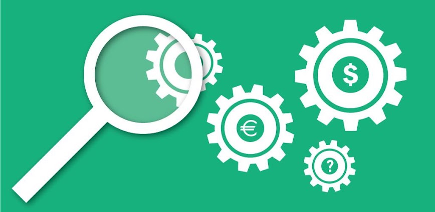 RateX Currency Converter