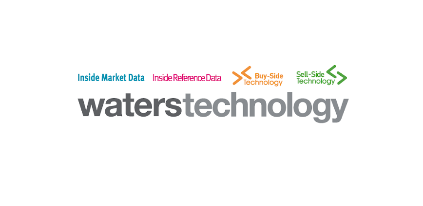 WatersTechnology