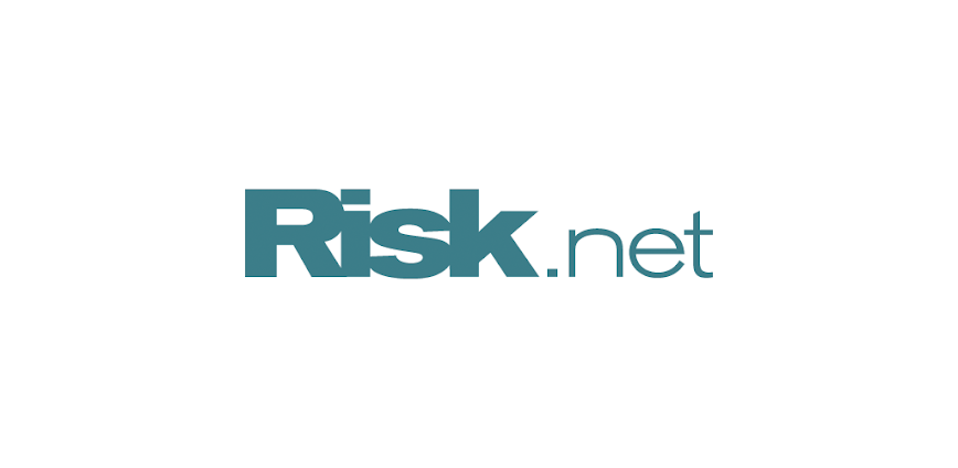 Risk.net