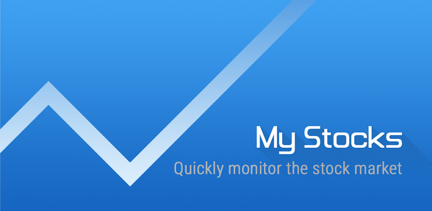 My Stocks Portfolio & Market