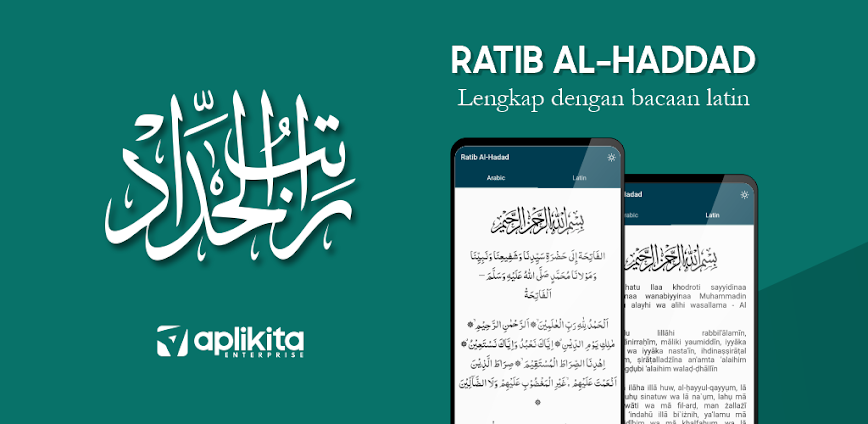 Ratib Al Haddad
