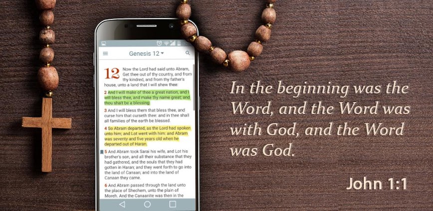 The Book Of Jubilees