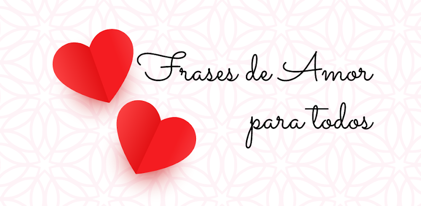 Frases De Amor