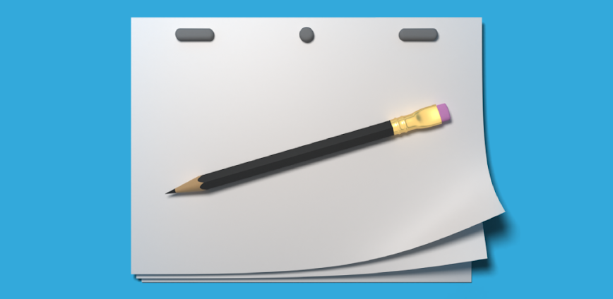RoughAnimator - Animation App