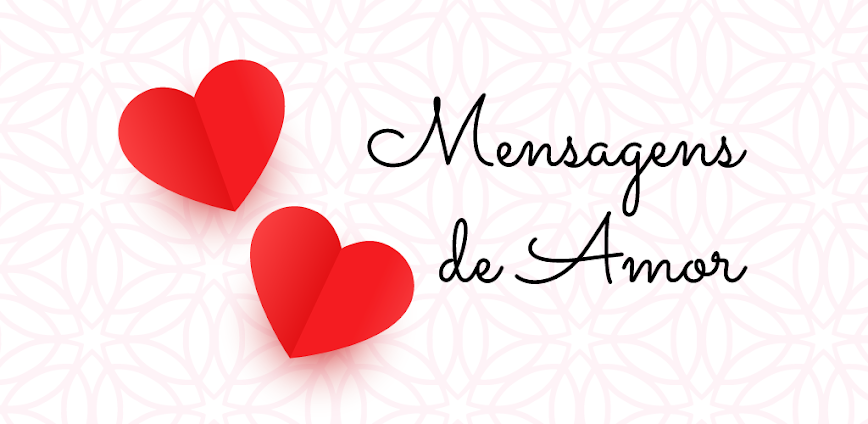 Frases E Mensagens De Amor