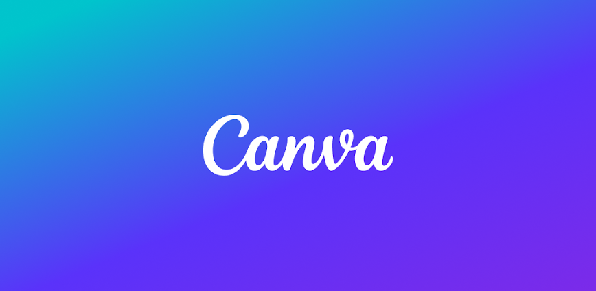 Canva: AI Video & Photo Editor