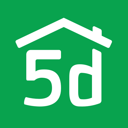 Img 6185 Ico.png