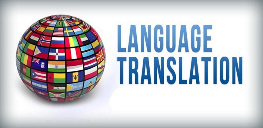 Turkish - Persian Translator