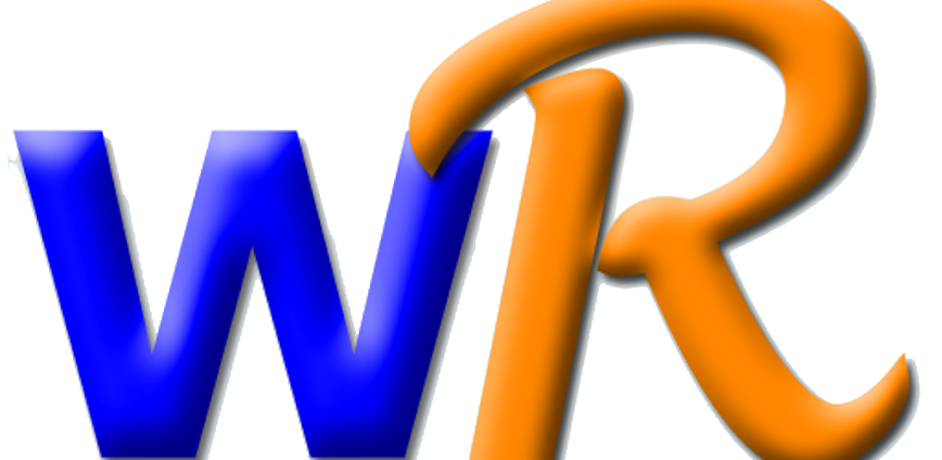 Англо-русский словарь на WordR