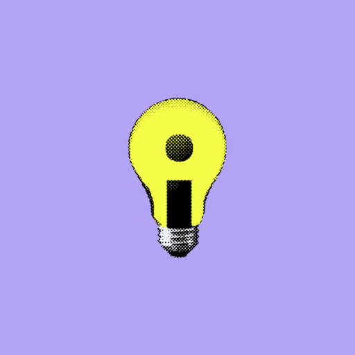 Img 6510 Ico.png