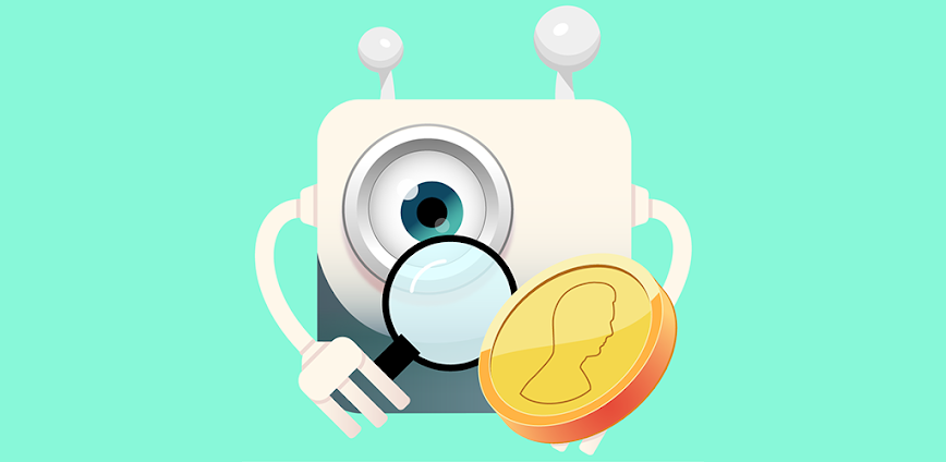 Maktun: Coin And Note Search