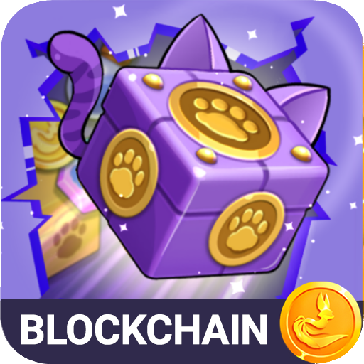 Img 7154 Ico.png
