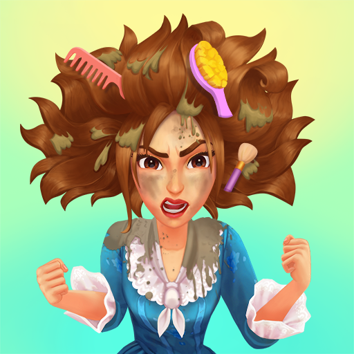 Img 7628 Ico.png