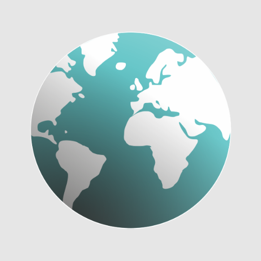 Img 7793 Ico.png