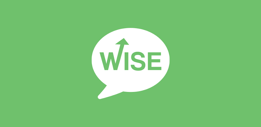ChatWise