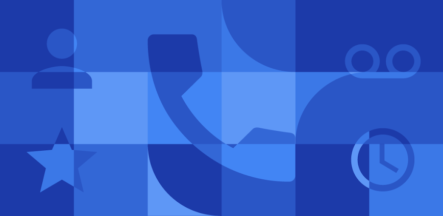 Phone By Google