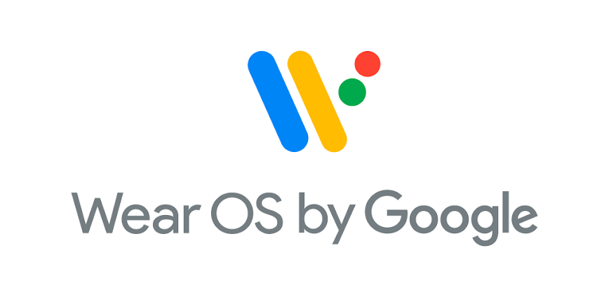 Wear OS By Google Smartwatch