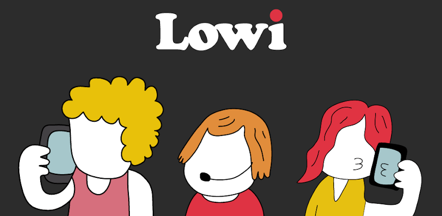 Mi Lowi