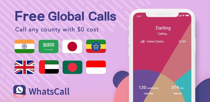 Fast Call