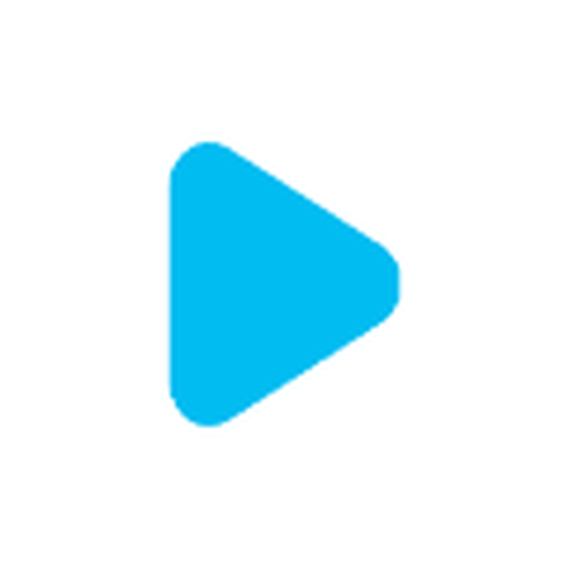Img 951 Ico.png