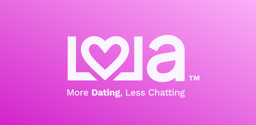 Lola Dating: Match & Meet IRL
