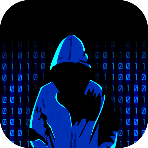 Img 8231 Ico.png