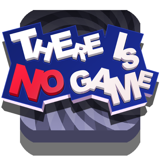 Img 8264 Ico.png
