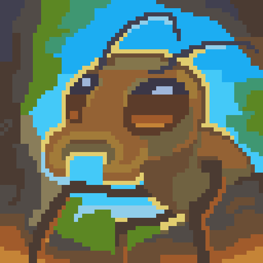 Img 8377 Ico.png